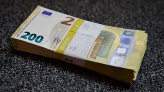 Dit is het minimumloon vanaf 1 juli 2026 per leeftijd, inclusief BBL