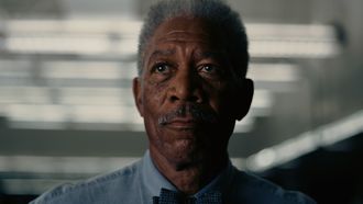 Beste actiefilm ooit nu op Netflix, naast meer topfilms in maart 2025