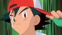 De ultieme Pokémon-marathon uit je jeugd is nu gratis te streamen