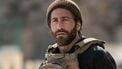 the covenant, guy richie, jake gyllenhaal, oorlogsfilm, wereldwijde nummer 1 hit op amazon prime 2023