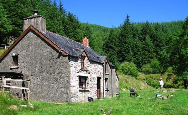 gratis overnachten hotel engeland wales reizen (2)