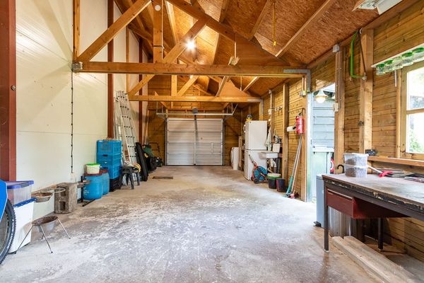 funda zeeland boerderij dijkwoning grote tuin (15)