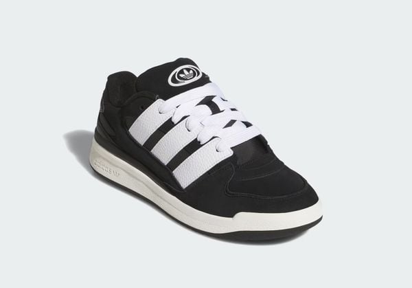 Forum2000_Schoenen_Zwart_JS0996_04_standard
