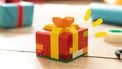 BOL geeft gratis LEGO-set cadeau, en OP = OP