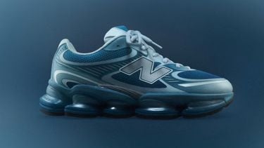 Top 5 sneakers week New Balance 2000, Adidas-sale en meer