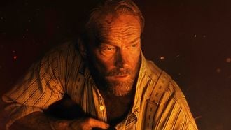 Sterke oorlogsfilm met Game of Thrones-ster stream je nu in Nederland