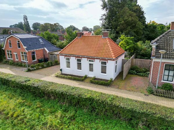funda huis groningen landelijk energielabel b modern (15)