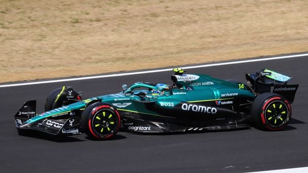 2025_Japan_GP_-_Aston_Martin_-_Fernando_Alonso_-_FP1