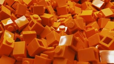 Deze Nederlandse 'LEGO-blokken' mogen geen LEGO meer heten