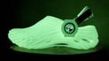 G-Shock en Crocs bundelen krachten voor bizarre horlogeschoen 4
