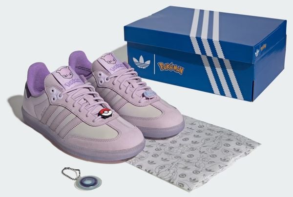 ADIDAS_POKEMON_SAMBA_OG_sneakers mewtwo_Paars_KI8220_01_00_doos
