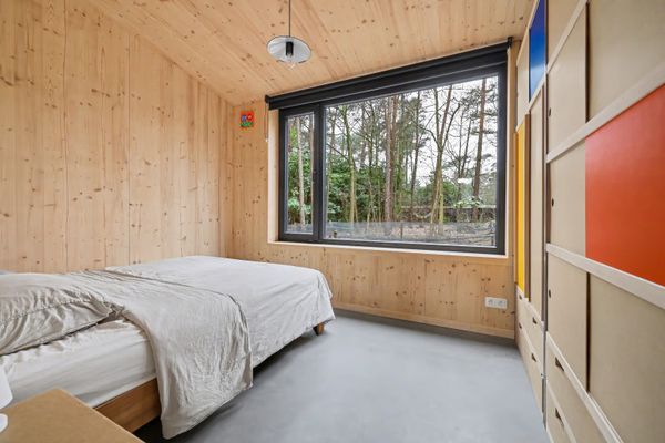 funda energielabel A belgie woonbestemming grensregio huis bos natuur (2)