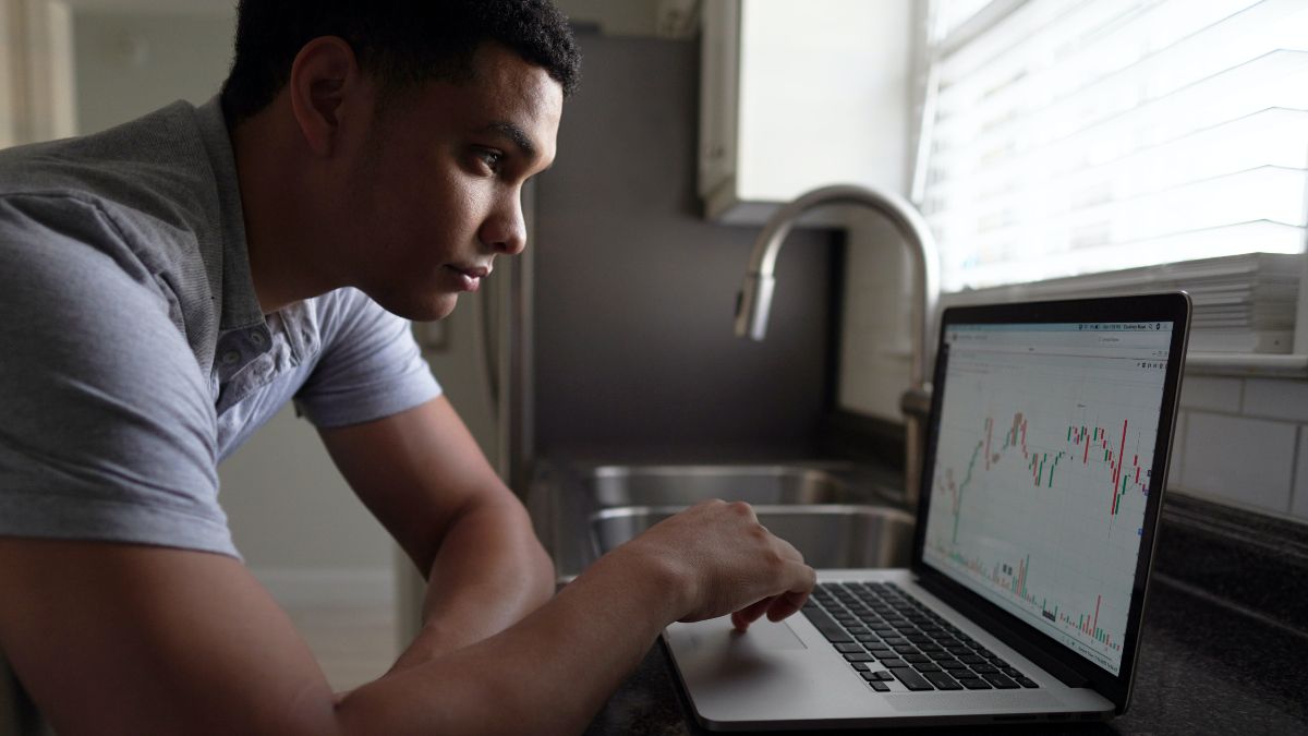 3 kansrijke banen als je graag met crypto wil werken