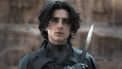 Dune trailer Timothée Chalamet superheldenfilms