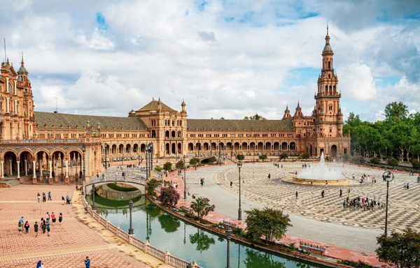 leukste citytrips europa stedentrip florence granada siena rome (5)