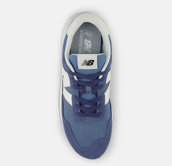 new balance 237 sneaker sale korting aanbieding (4)