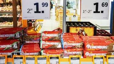 Supermarkten misleiden je weer met iets nieuws, AH bekent schuld