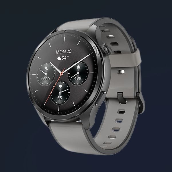 Hama 9000 GPS amoled smartwatch 109 euro perfecte prijs-kwaliteit goede reviews samsung galaxy watch