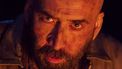 Nicolas Cage imponeert in 'beste horrorfilm van 2024'