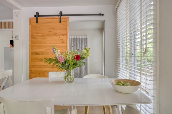 funda bungalow woning woonbestemming vakantiehuis stille wille recreatiepark kopen (9)