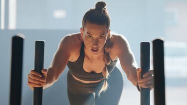 Zoveel minuten fitness blijkt de heilige graal voor je gezondheid