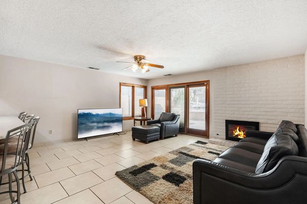 huis breaking bad te koop walter white albuquerque (2)