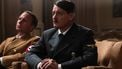 Netflix dropt ‘verboden’ oorlogsfilm over Nazi-kopstukken WOII