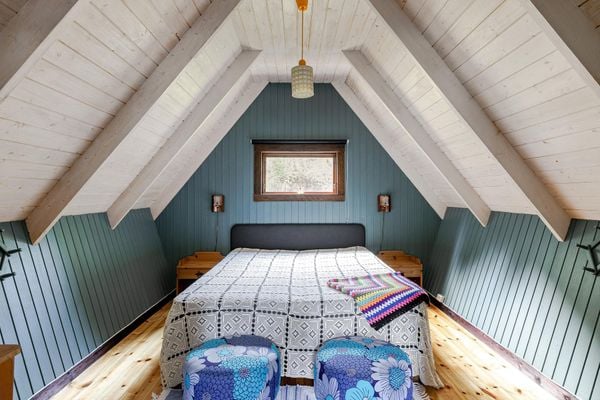 huis in zweden kopen natuur hut (9)