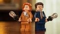 LEGO brengt legendarische serie terug met doodenge 18+ set