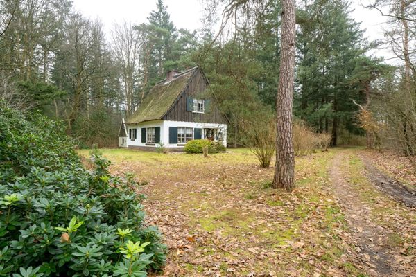 funda populairste huis 2024 (2)