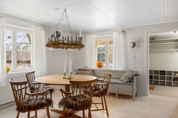 huis in zweden kopen hemnet populairste huis (19)