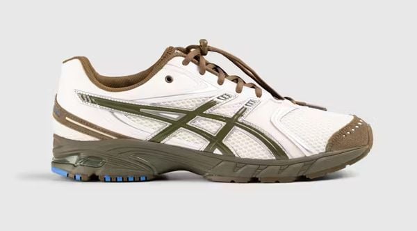 asics gel-ds trainer 14 nieuwe sneakers