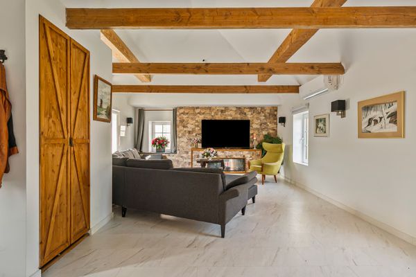 funda woning zeeland vrij uitzicht water sauna jacuzzi (4)