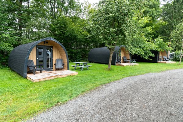camping kopen nederland zwinderen drenthe huis Funda beste camping ANWB (13)