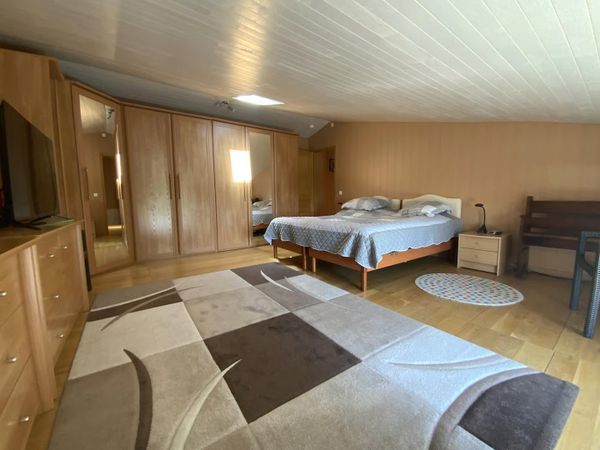 huis-in-frankrijk-kopen-natuurgebied-midden-frankrijk-zwembad-_4_