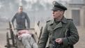 The Auschwitz Escape: unieke oorlogsfilm scoort topscore op Rotten Tomatoes