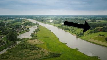 Funda-parel van €385.000 ligt midden in Natura 2000-gebied