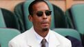Dit kost de Wimbledon-look van Virgil pak, bril, horloge en loafers