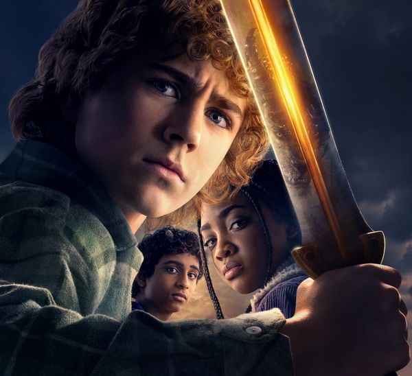 percy-jackson-and-the-olympians op disney+, harry potter