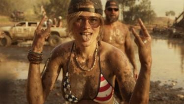 Vlak voor GTA 6 kun je nu GTA studeren: 'Andere kijk op Amerika'