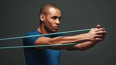 Deze vergeten buikspieroefening traint functie die sixpack overtoept
