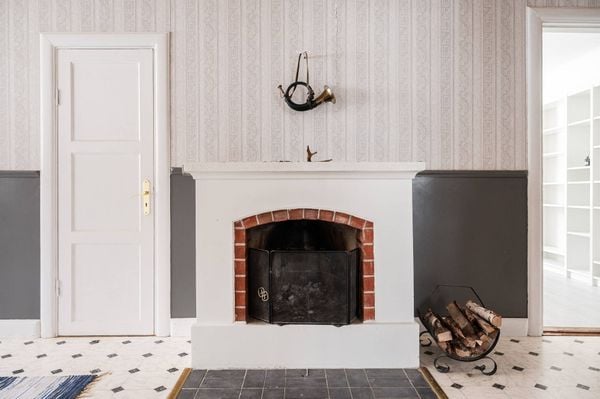 huis kopen in zweden villa in sundvall te koop voor 144 duizend euro natuur wandelen houtkachel