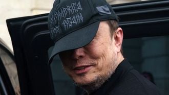 Dit zijn de rijkste mensen ooit, naast wie Elon Musk een sloeber is