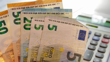 AOV verplicht: dit betaal je per inkomen, maar het kan goedkoper