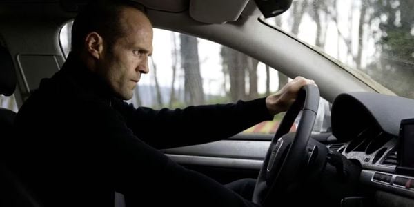 ZZP salaris chauffeur zelfstandig 2025