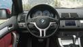 BMW X5 occasion tweedehands auto SUV