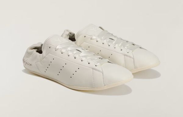adidas Y-3_Stan_Smith_Lo_Pro_Sneakers_Wit_KJ2390_01_02_hover_standard