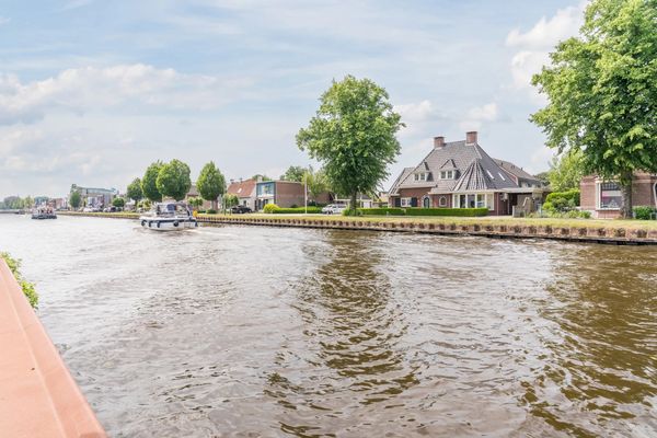 funda huis kopen overijssel energielabel A (9)