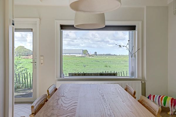 funda vrij uitzicht huis friesland tjeukemeer (7)