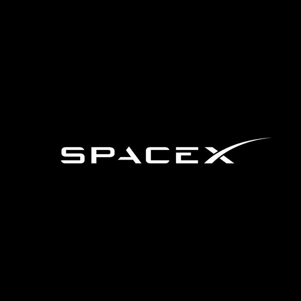 Logo, Elon Musk, Tesla, SpaceX